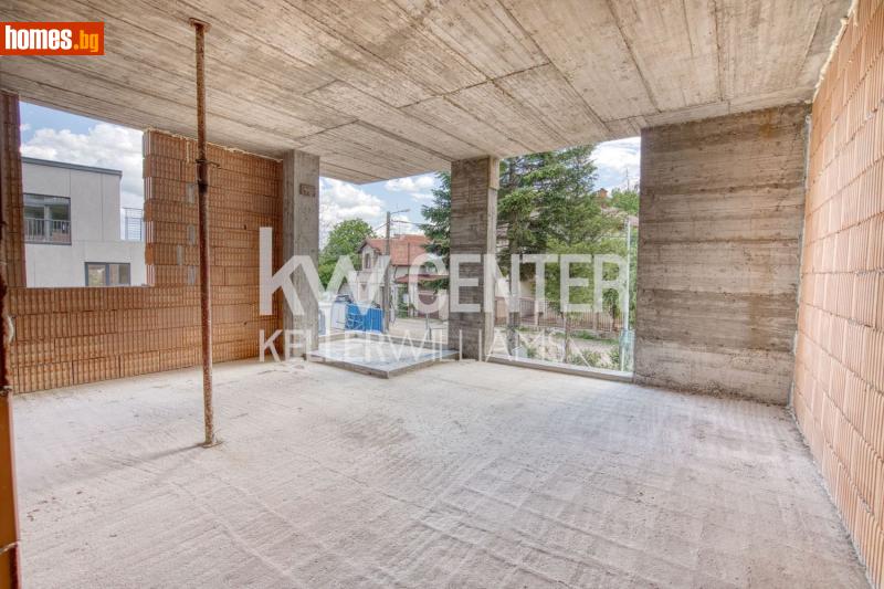 Двустаен, 72m² -  Драгалевци, София - Апартамент за продажба - Фърст Естейтс  - 120126981