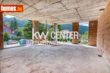 Четиристаен, 143m² - Апартамент за продажба - 120126991