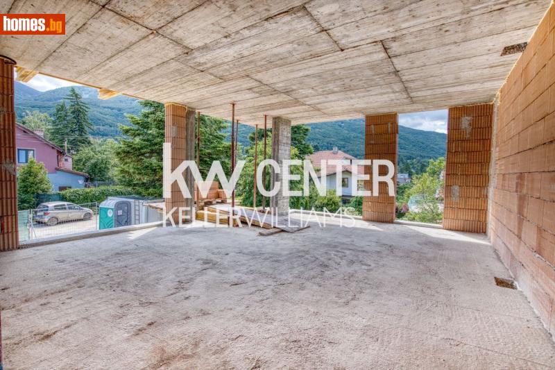 Четиристаен, 143m² -  Драгалевци, София - Апартамент за продажба - Фърст Естейтс  - 120126991