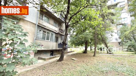 Тристаен, 78m² - Апартамент за продажба - 120130347
