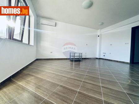 Многостаен, 177m² - Апартамент за продажба - 120130639