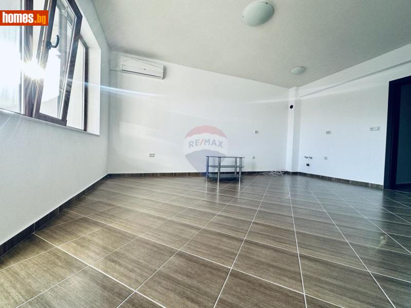 Многостаен, 177m² - С.Кранево, Добрич - Апартамент за продажба - RE/MAX Home - 120130639