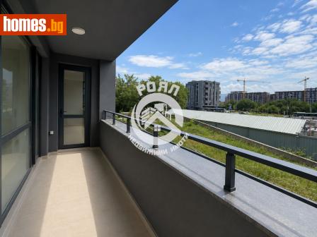 Двустаен, 76m² - Апартамент за продажба - 120131047