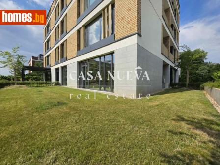 Тристаен, 242m² - Апартамент за продажба - 120131089