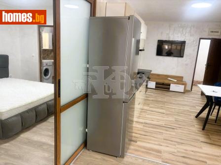 Тристаен, 86m² - Апартамент за продажба - 120131147