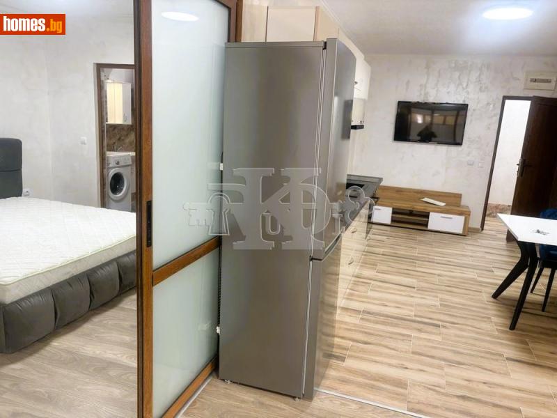Тристаен, 86m² - Кв. Бриз, Варна - Апартамент за продажба - Руди Кей - 120131147