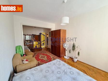 Двустаен, 80m² - Апартамент за продажба - 120134622