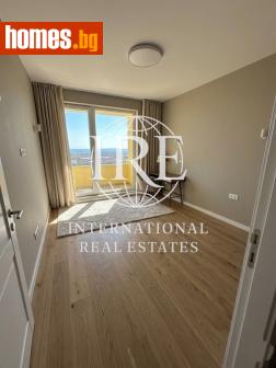 Двустаен, 56m² - Апартамент за продажба - 120135864