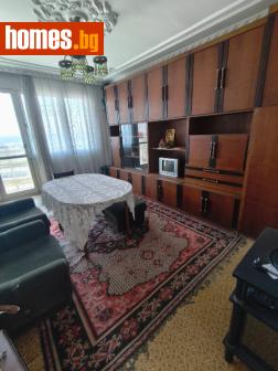 Тристаен, 68m² - Апартамент за продажба - 120136264