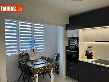 Четиристаен, 96m² - Апартамент за продажба - 120136275