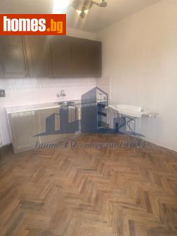 Двустаен, 75m² - Апартамент за продажба - 120141112
