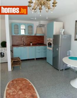 Двустаен, 71m² - Апартамент за продажба - 120142603