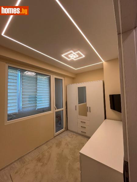 Двустаен, 60m² - снимка 3