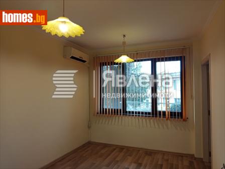 Двустаен, 38m² - Апартамент за продажба - 120142631