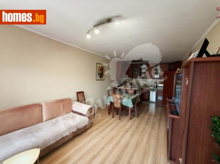 Двустаен, 80m² - Апартамент за продажба - 120143155