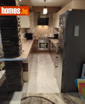 Тристаен, 110m² - Апартамент за продажба - 120143249