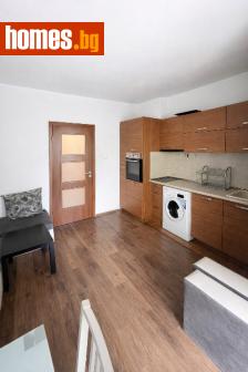Тристаен, 75m² - Апартамент за продажба - 120143381