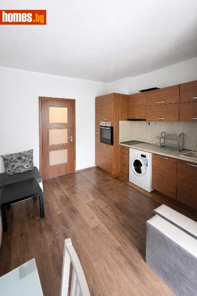 Тристаен, 75m² -  Оборище, София - Апартамент за продажба - Титан Пропъртис  - 120143381