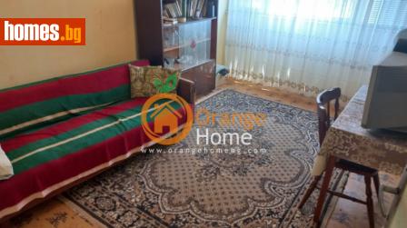Тристаен, 39m² - Апартамент за продажба - 120143398