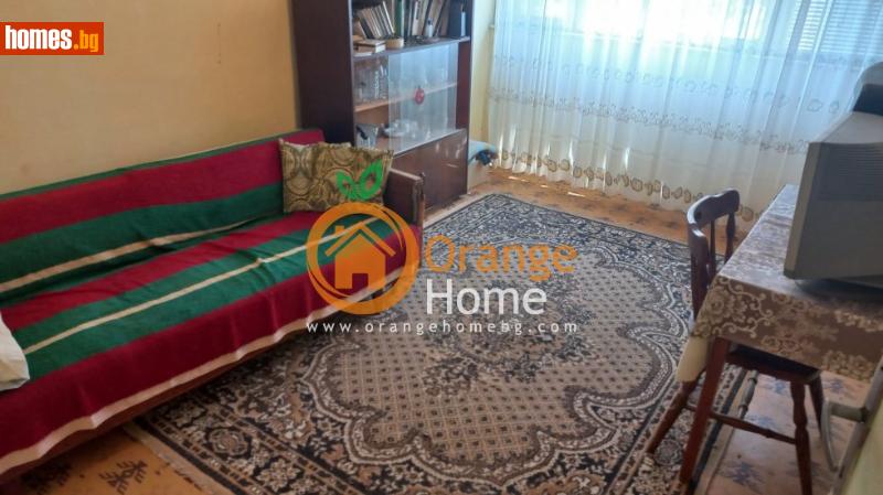 Тристаен, 39m² - С.Оброчище, Балчик - Апартамент за продажба - Ориндж хоум ЕООД - 120143398