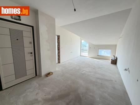Двустаен, 72m² - Апартамент за продажба - 120143412
