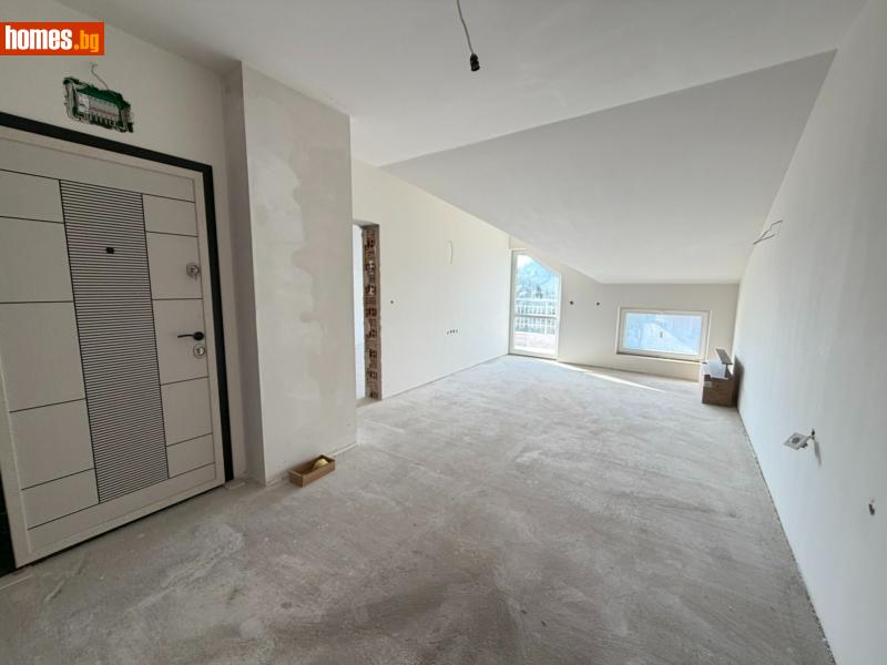 Двустаен, 72m² - Жк. Картала, Велико Търново - Апартамент за продажба - ВИКТОРИЯ ИМОТИ - 120143412
