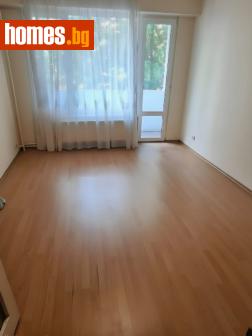 Двустаен, 65m² - Апартамент за продажба - 120143413