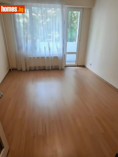 Двустаен, 65m² - Жк. Гагарин, Пловдив - Апартамент за продажба - МАГИЛЕНА - 120143413