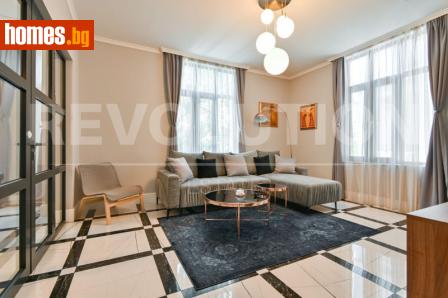 Тристаен, 123m² - Апартамент за продажба - 120144860