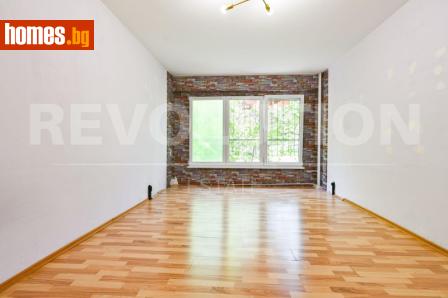Двустаен, 47m² - Апартамент за продажба - 120144968