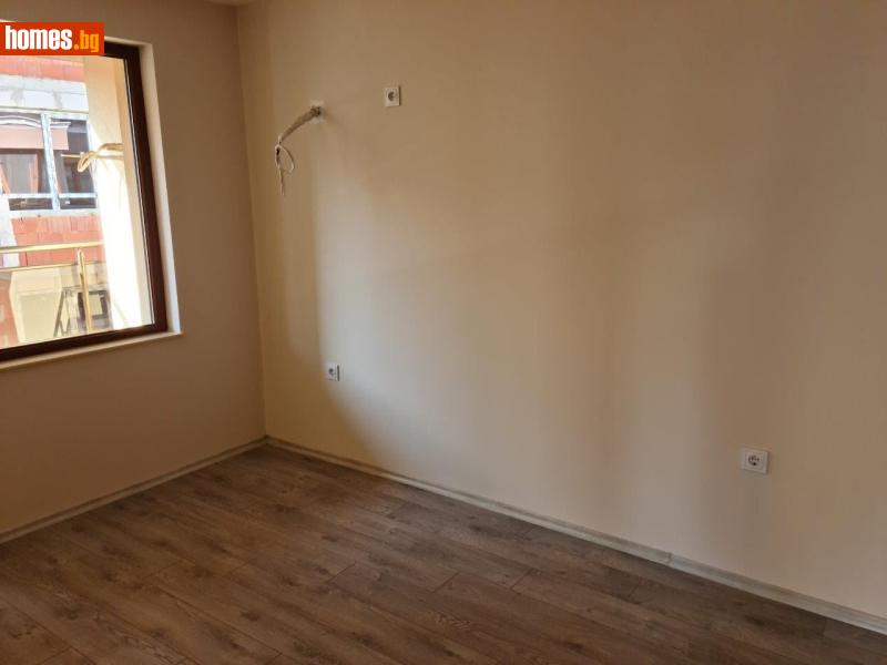 Двустаен, 84m² - Жк. Христо Ботев, Пловдив - Апартамент за продажба - ТОП ИМОТИ БГ - 120148637