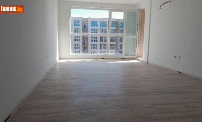 Двустаен, 74m² - Жк Южен, Пловдив - Апартамент за продажба - ТОП ИМОТИ БГ - 120148867