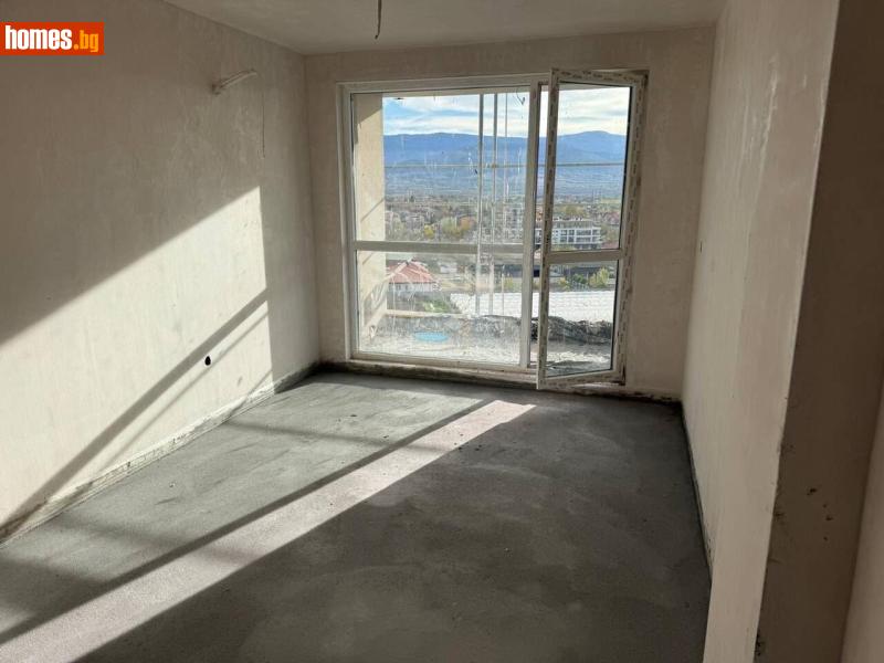 Двустаен, 74m² - Жк Южен, Пловдив - Апартамент за продажба - ТОП ИМОТИ БГ - 120148907