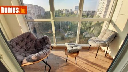 Двустаен, 84m² - Апартамент за продажба - 120149024