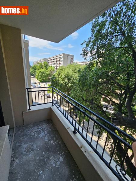 Тристаен, 104m² -  Център, Пловдив - Апартамент за продажба - ТОП ИМОТИ БГ - 120149416