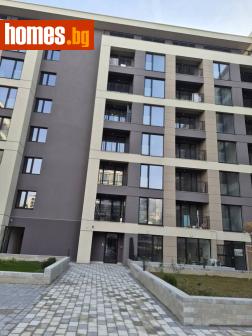 Двустаен, 74m² - Апартамент за продажба - 120149538