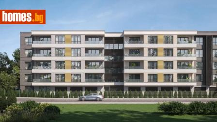 Двустаен, 70m² - Апартамент за продажба - 120149595