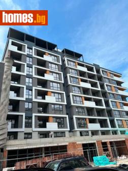 Тристаен, 107m² - Апартамент за продажба - 120149625