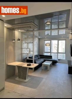Двустаен, 70m² - Апартамент за продажба - 120149638