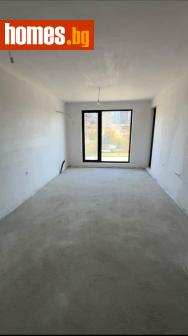 Тристаен, 100m² - Апартамент за продажба - 120149645
