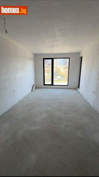 Тристаен, 100m² - Жк. Тракия, Пловдив - Апартамент за продажба - ТОП ИМОТИ БГ - 120149645