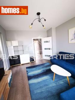 Тристаен, 80m² - Апартамент за продажба - 120152047