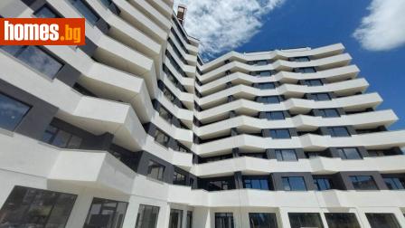 Двустаен, 75m² - Апартамент за продажба - 120153508
