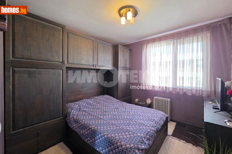 Двустаен, 69m² - снимка 2