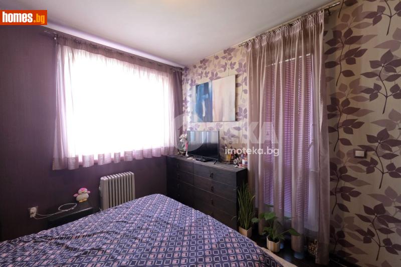 Двустаен, 69m² - снимка 10