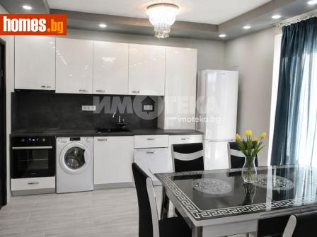 Двустаен, 83m² - Апартамент за продажба - 120153733