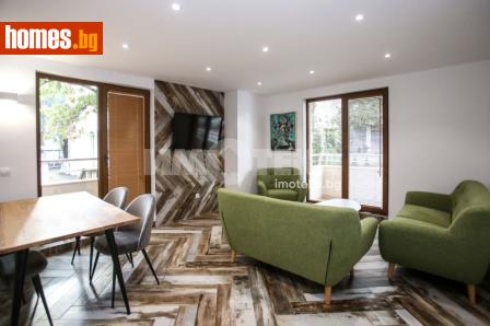 Тристаен, 100m² - Апартамент за продажба - 120153737