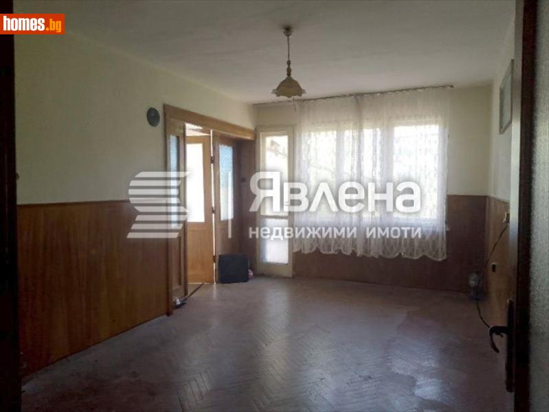 Двустаен, 62m² -  Широк Център, Благоевград - Апартамент за продажба - ЯВЛЕНА - 120153847