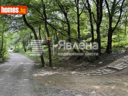 Парцел, 1089m² - Парцел за продажба - 120154011