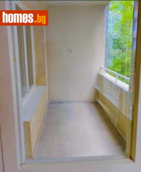Тристаен, 94m² - Апартамент за продажба - 120154054